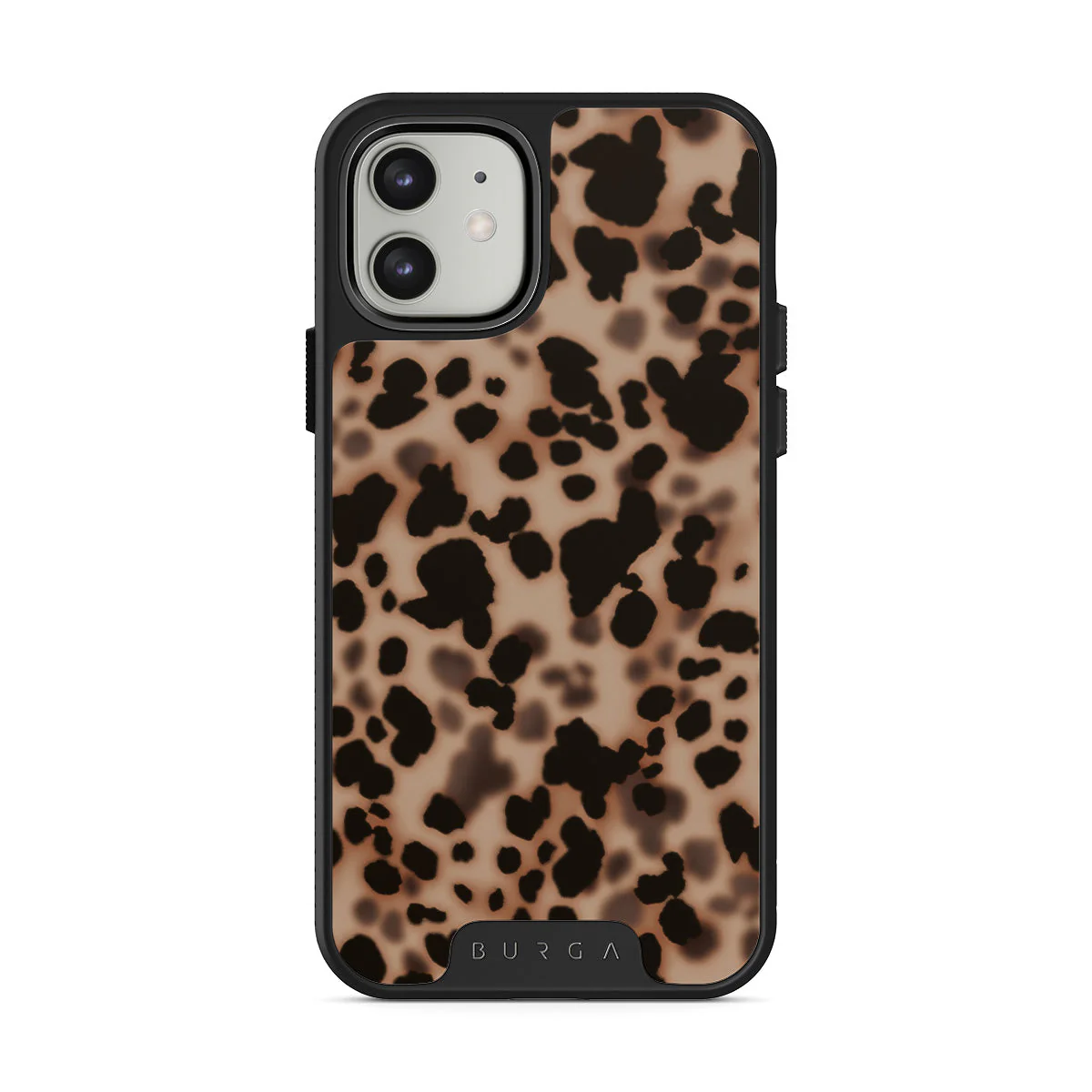 Off Duty - iPhone 11 Case - Image 12