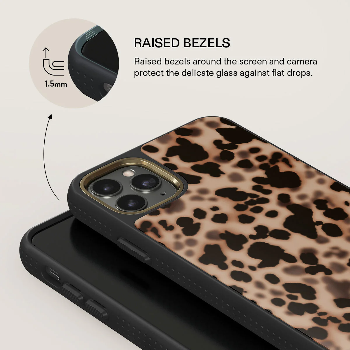 Off Duty - iPhone 11 Pro Max Case - Image 12