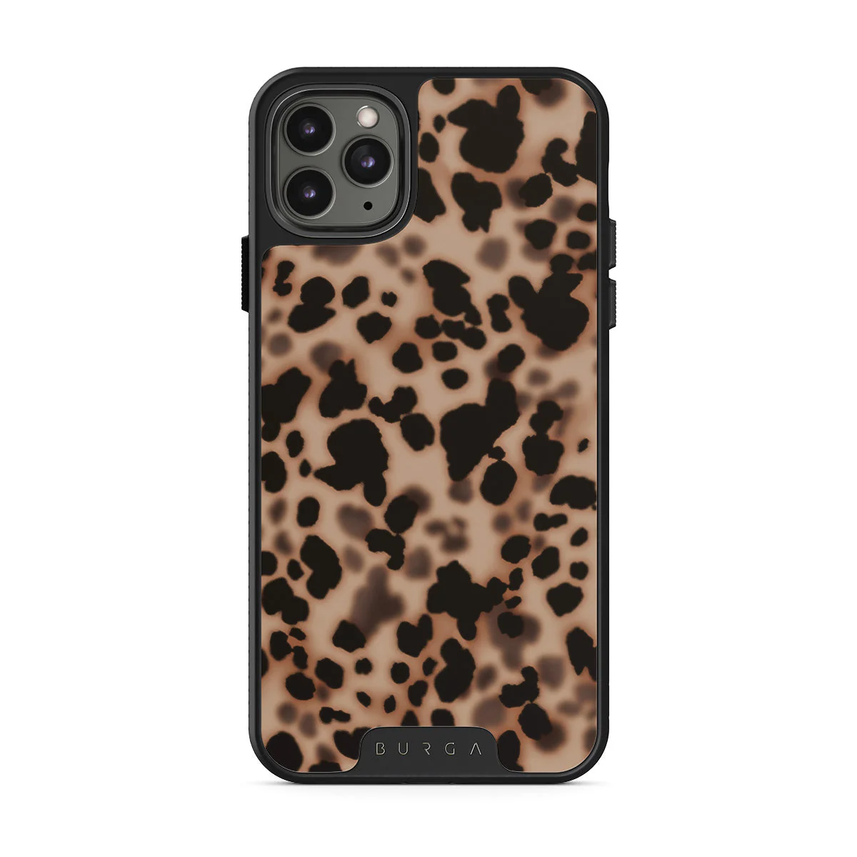 Off Duty - iPhone 11 Pro Max Case - Image 16