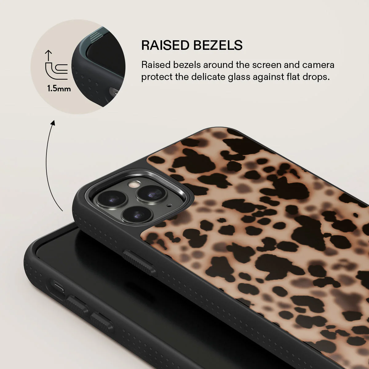 Off Duty - iPhone 11 Pro Max Case - Image 19