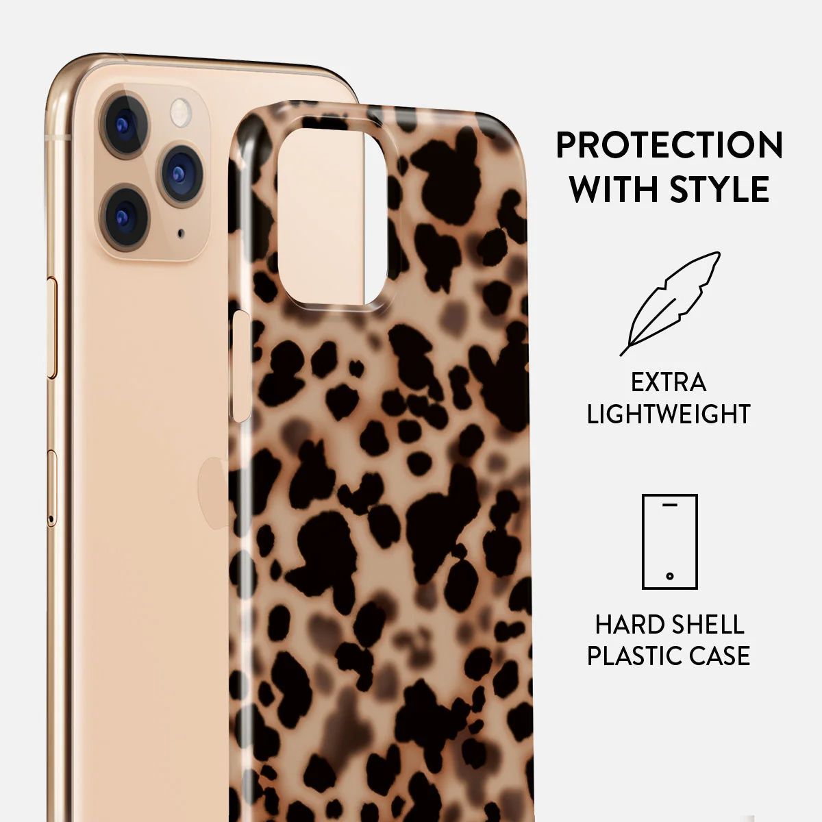 Off Duty - iPhone 11 Pro Max Case - Image 2
