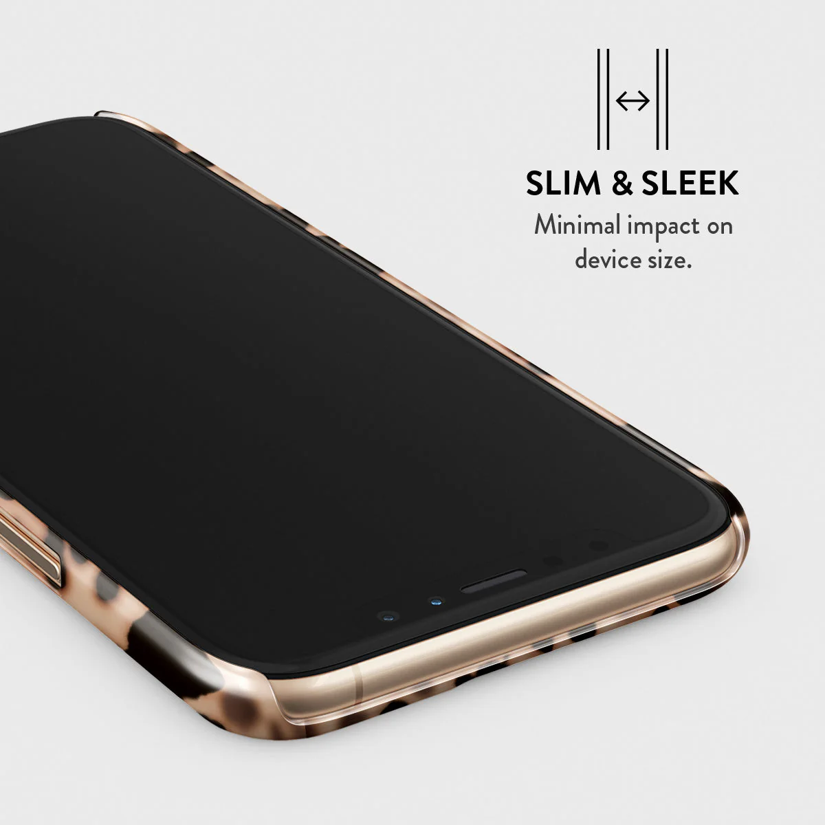 Off Duty - iPhone 11 Pro Max Case - Image 4
