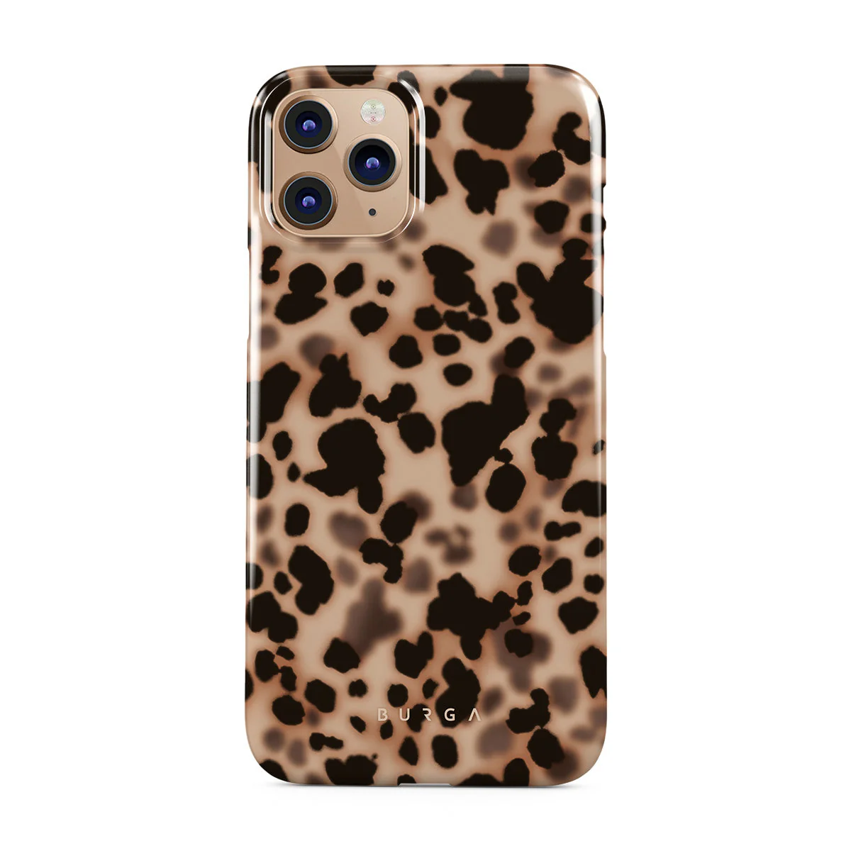 Off Duty - iPhone 11 Pro Max Case - Image 5