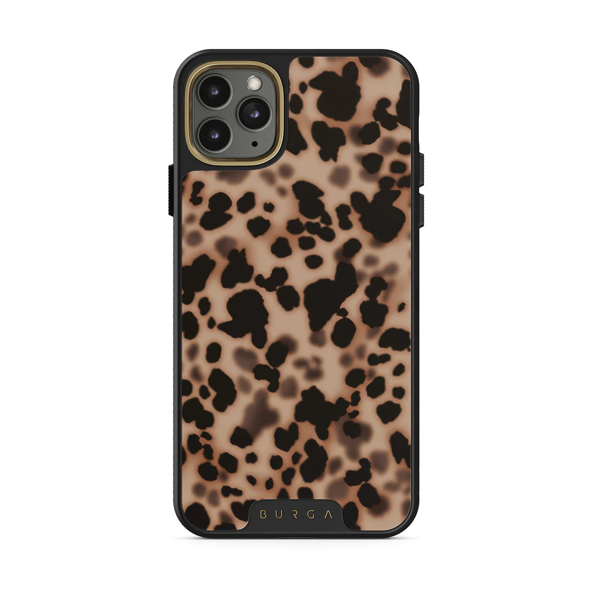 Off Duty - iPhone 11 Pro Max Case - Image 9