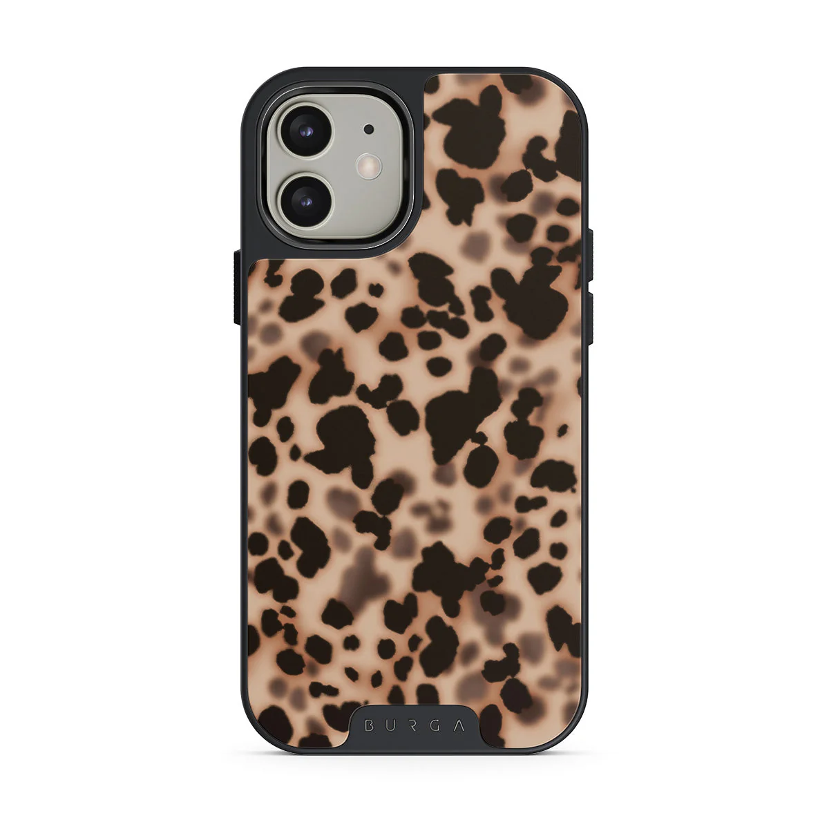 Off Duty - iPhone 12 Case - Image 12