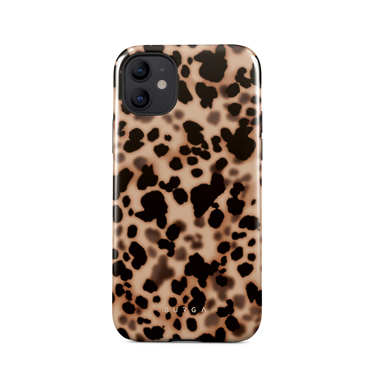 Off Duty - iPhone 12 Mini Case - Image 5