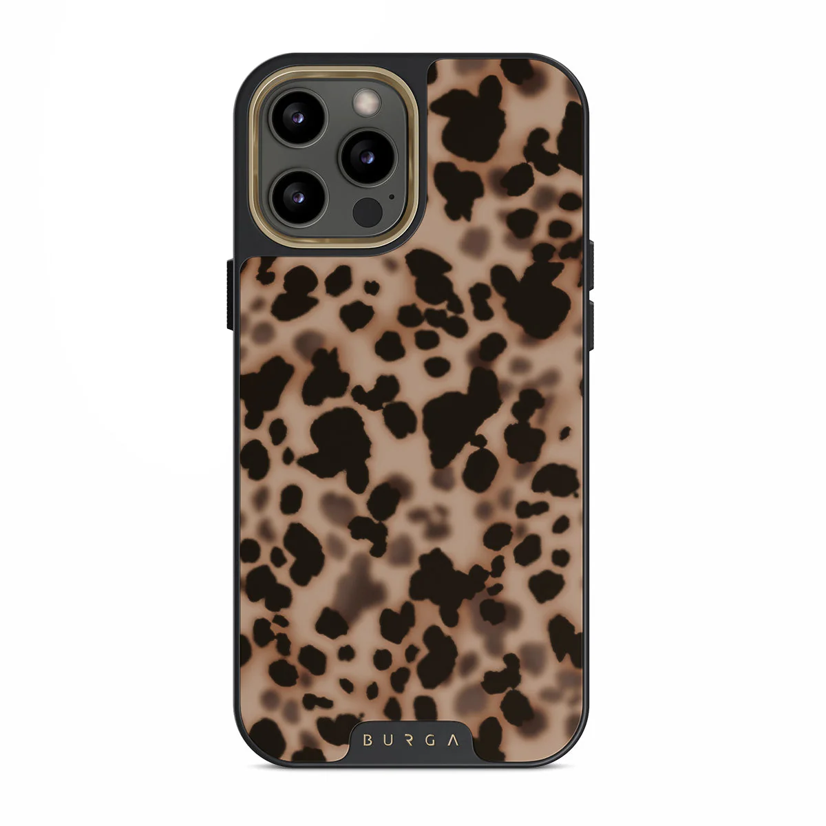 Off Duty - iPhone 12 Pro Case - Image 5