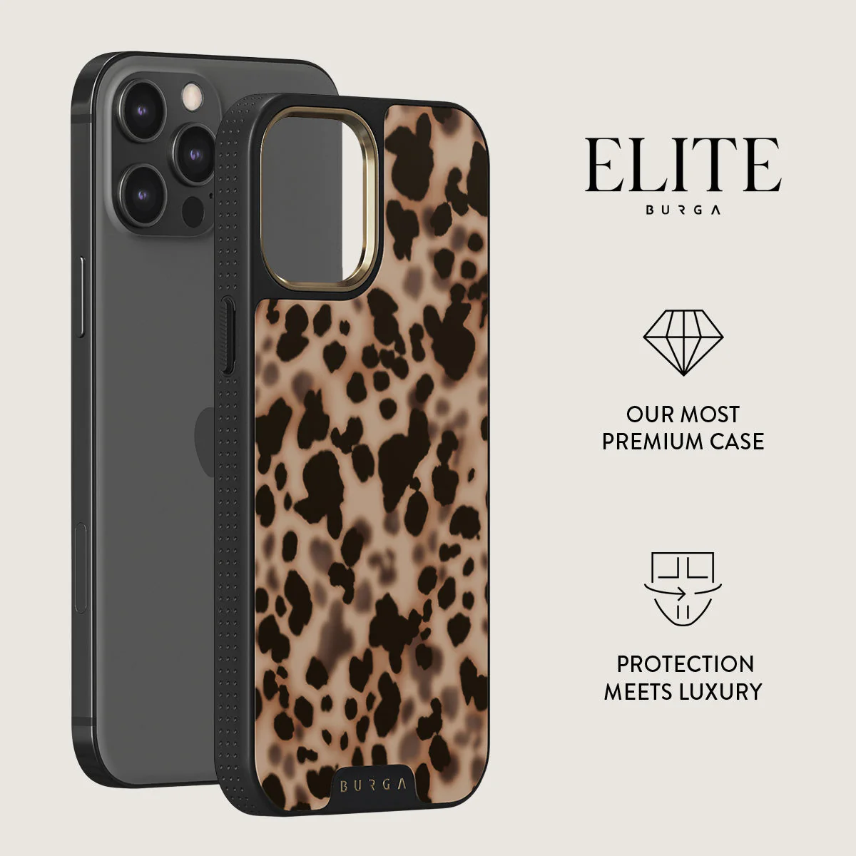 Off Duty - iPhone 12 Pro Max Case - Image 10