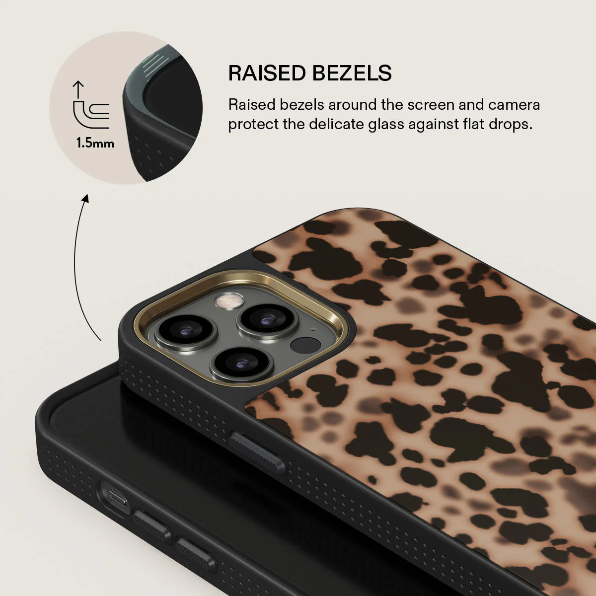 Off Duty - iPhone 12 Pro Max Case - Image 12