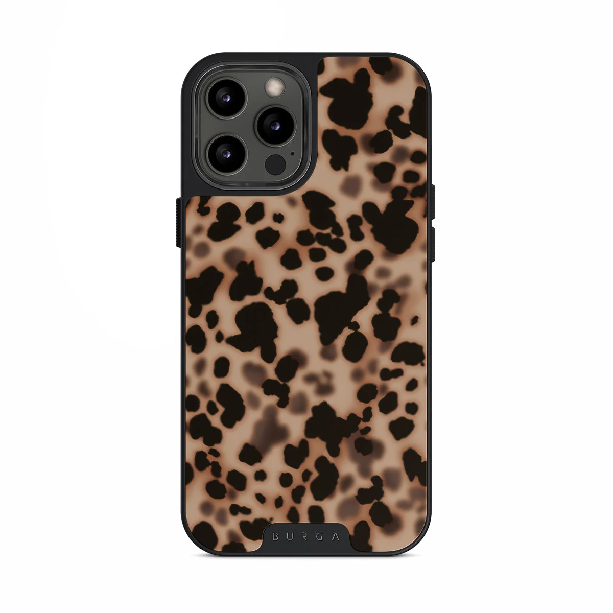 Off Duty - iPhone 12 Pro Max Case - Image 16