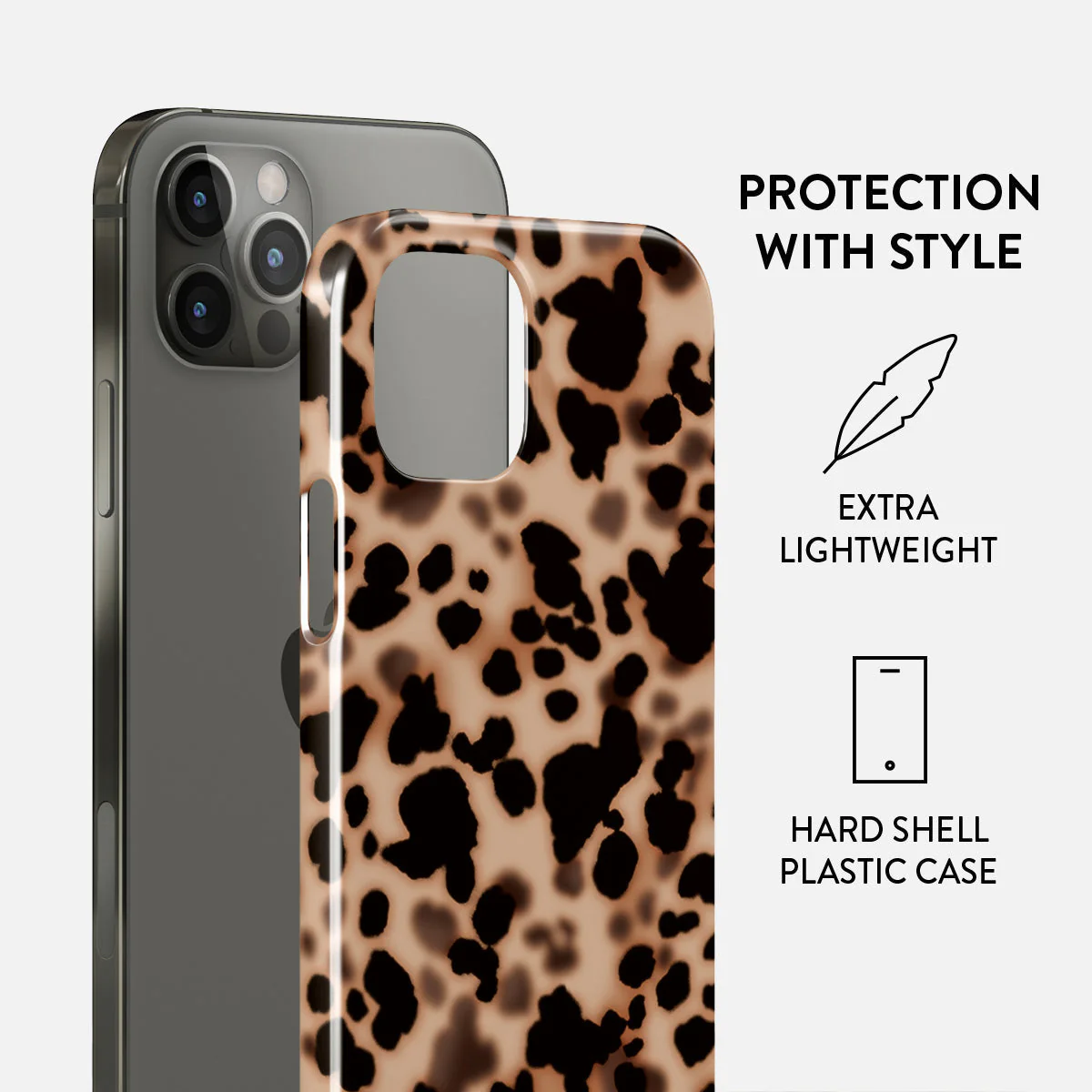 Off Duty - iPhone 12 Pro Max Case - Image 2