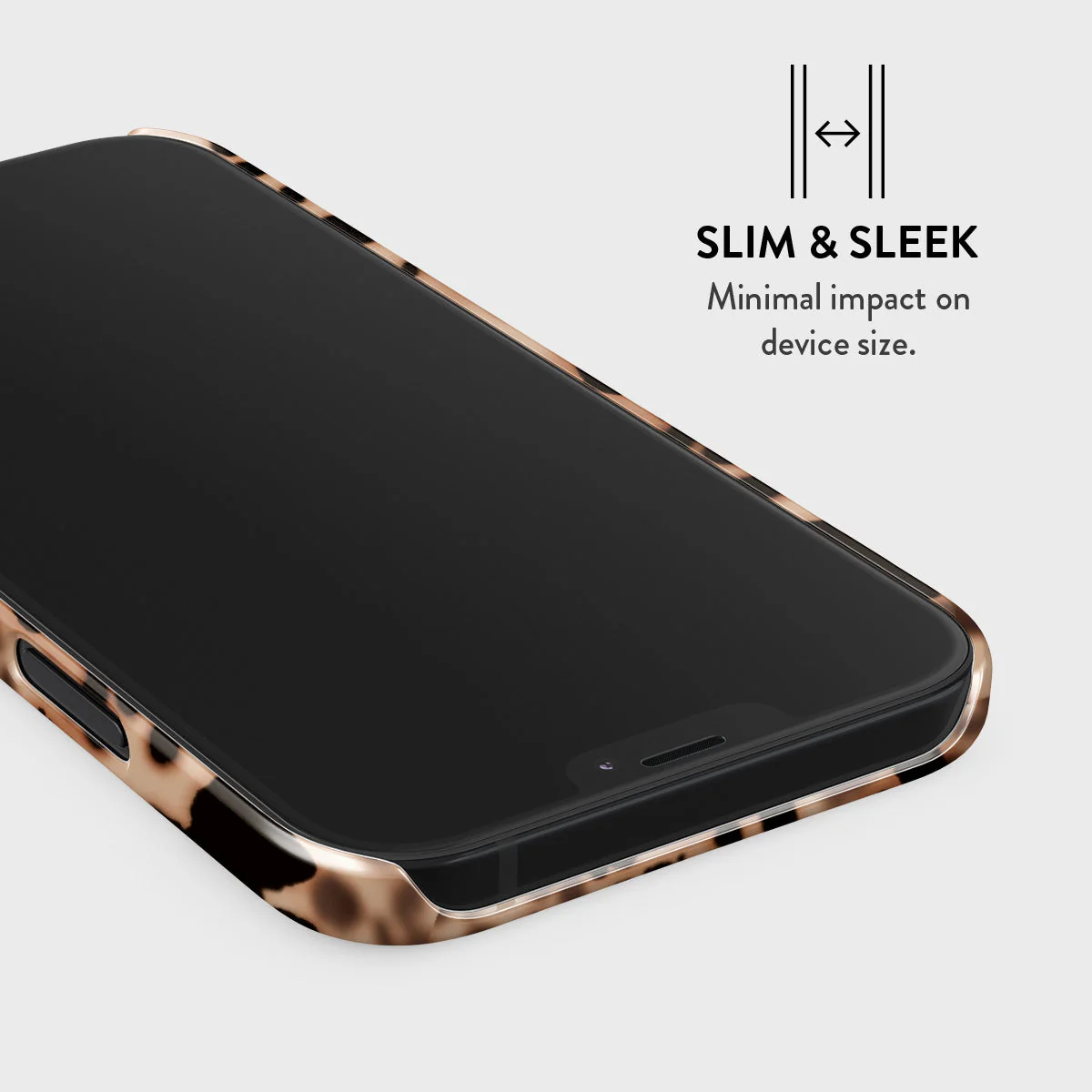Off Duty - iPhone 12 Pro Max Case - Image 4