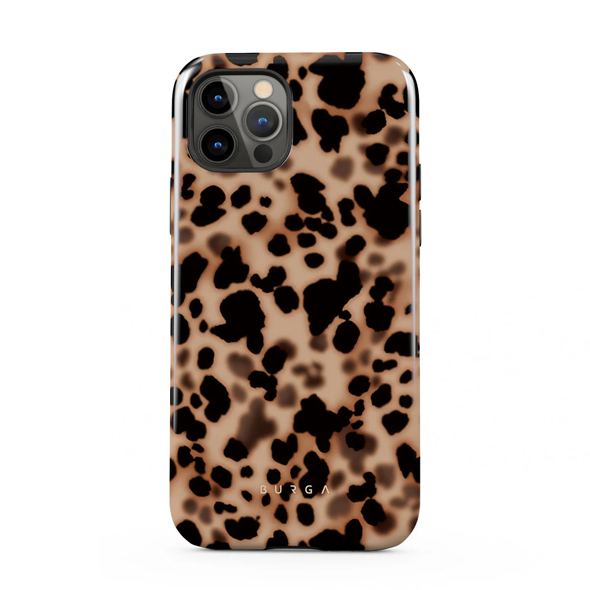 Off Duty - iPhone 12 Pro Max Case - Image 5