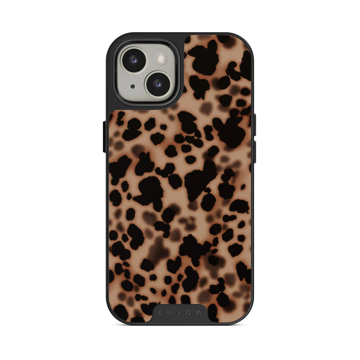 Off Duty - iPhone 13 Case - Image 12