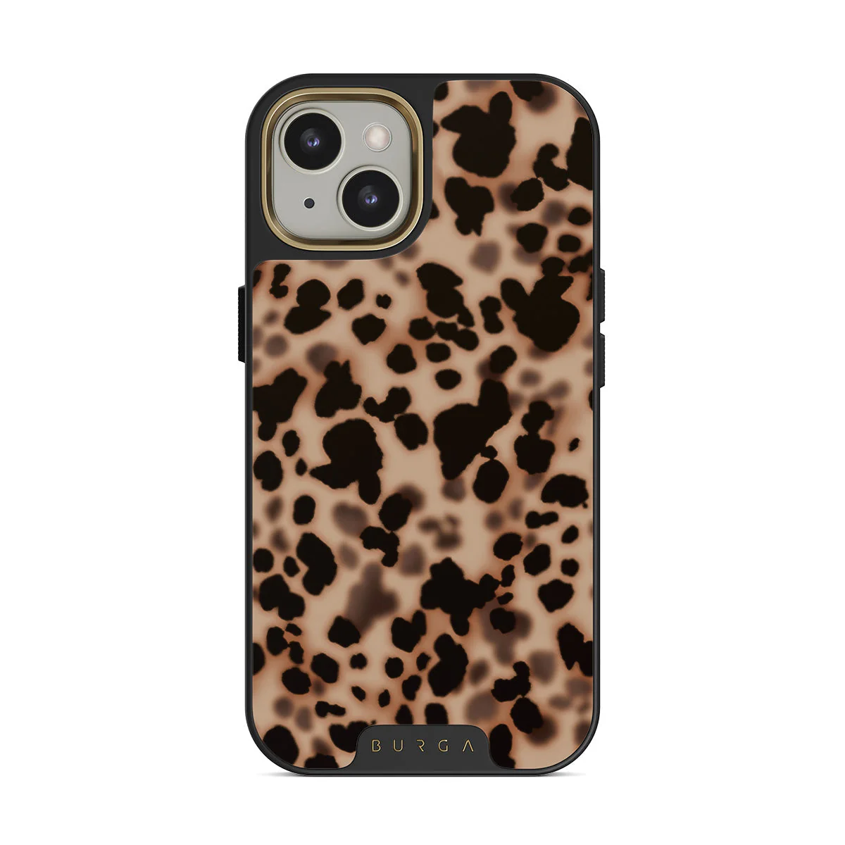 Off Duty - iPhone 13 Case - Image 5