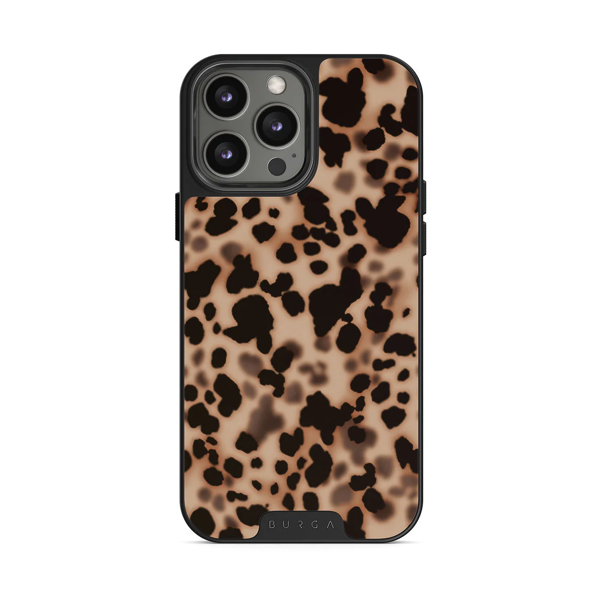 Off Duty - iPhone 13 Pro Case - Image 12