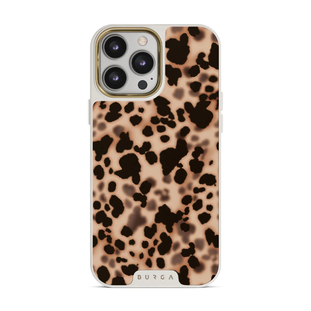 Off Duty - iPhone 13 Pro Case - Image 19