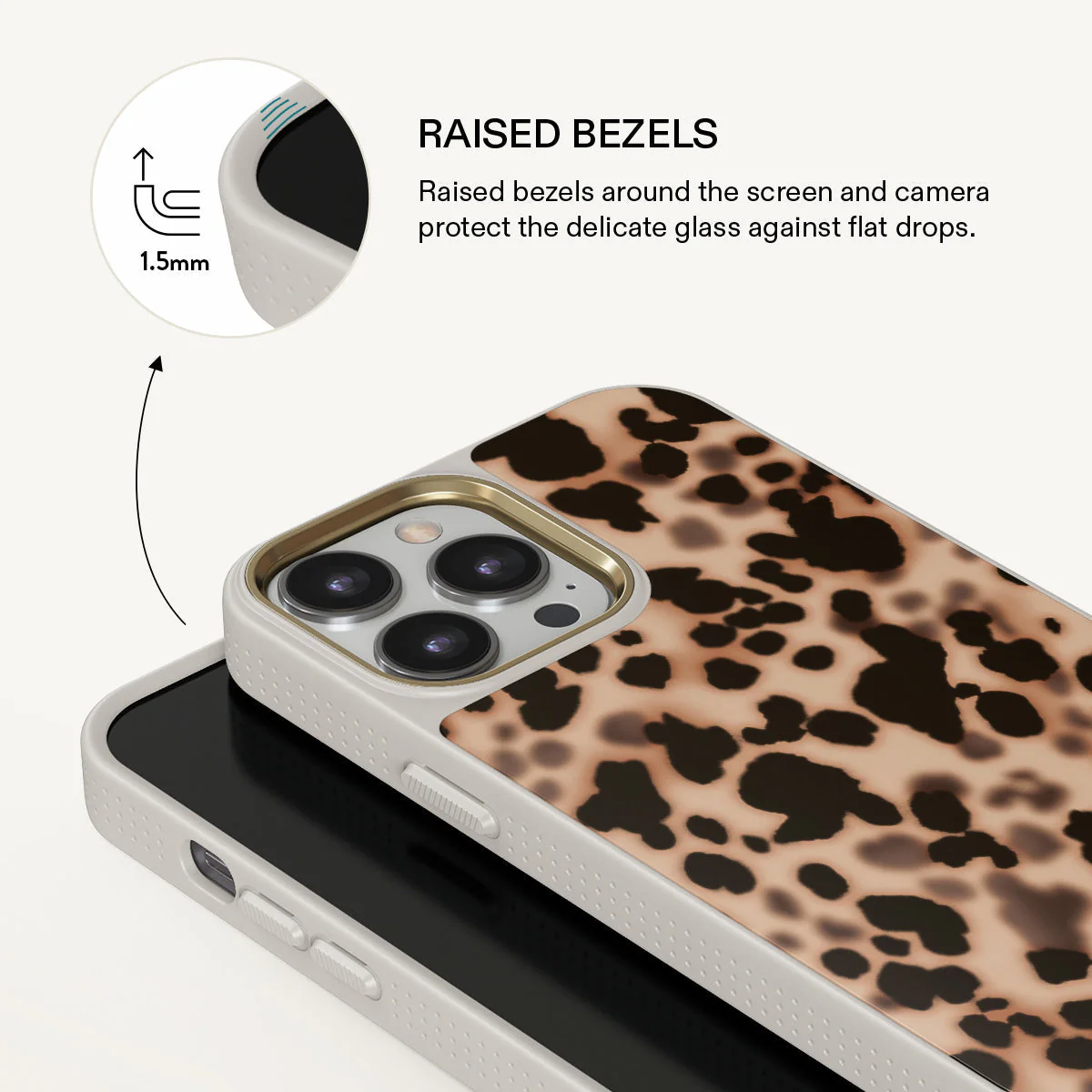 Off Duty - iPhone 13 Pro Case - Image 22