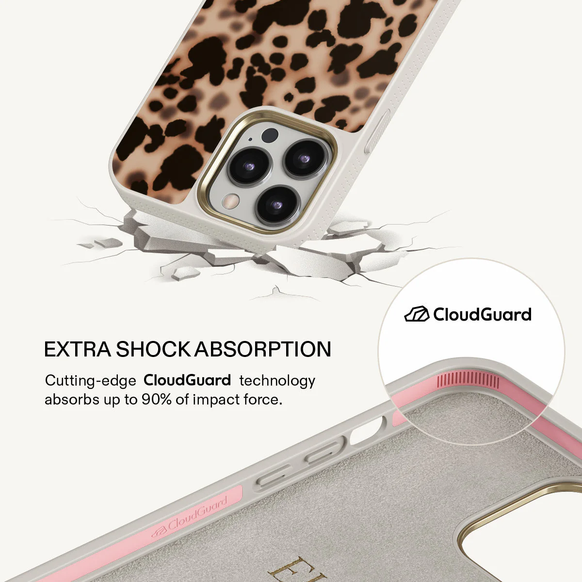 Off Duty - iPhone 13 Pro Max Case - Image 21