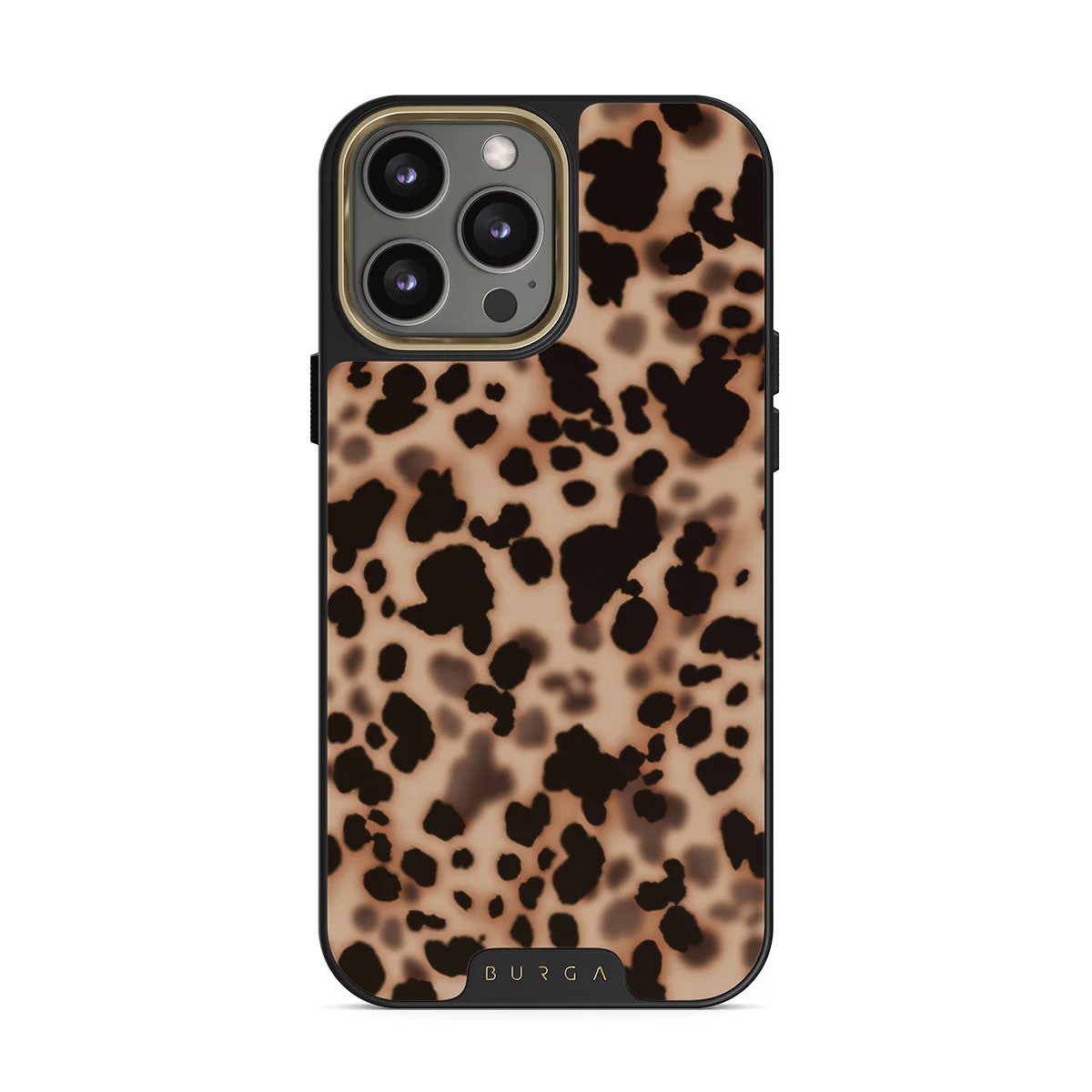 Off Duty - iPhone 13 Pro Max Case - Image 5