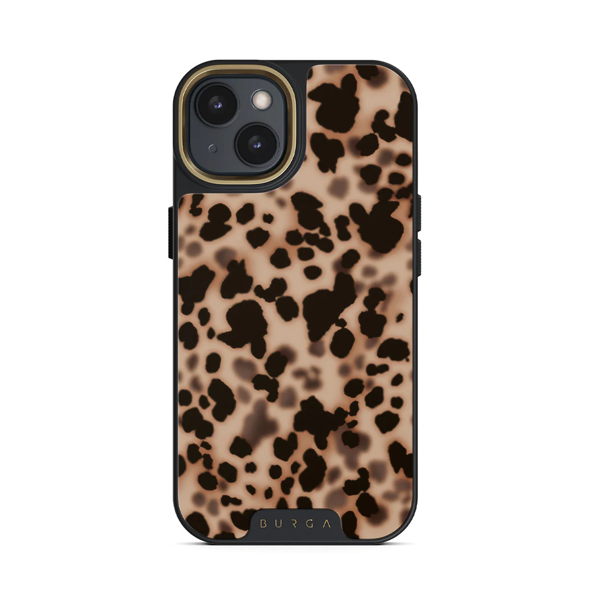 Off Duty - iPhone 14 Case - Image 5