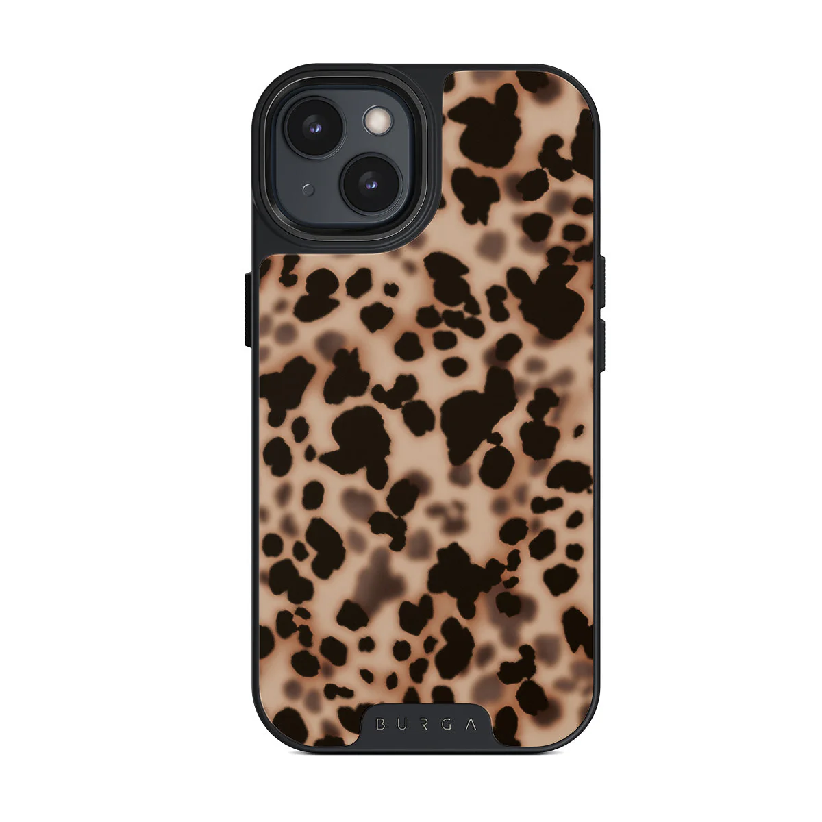 Off Duty - iPhone 14 Plus Case - Image 12