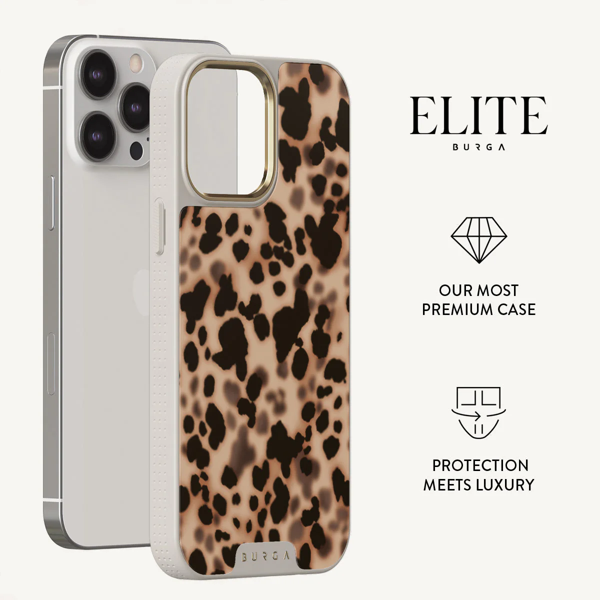 Off Duty - iPhone 14 Pro Max Case - Image 20