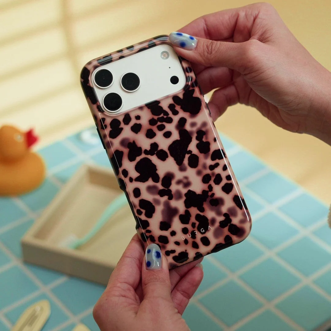 Off Duty - iPhone 14 Pro Max Case - Image 28