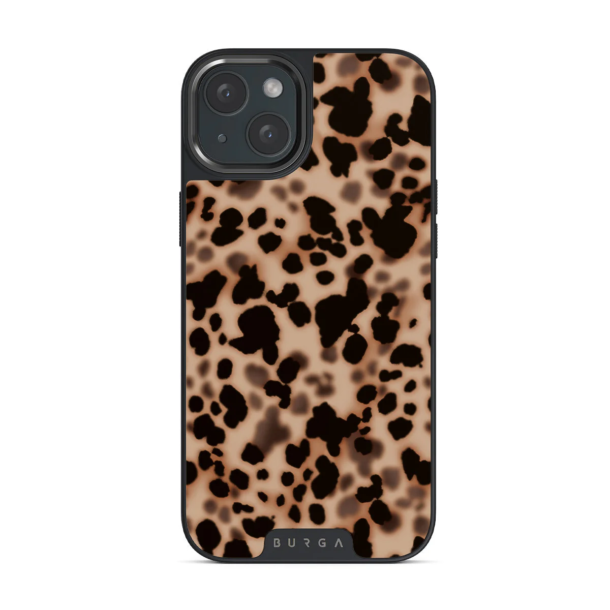 Off Duty - iPhone 15 Case - Image 12