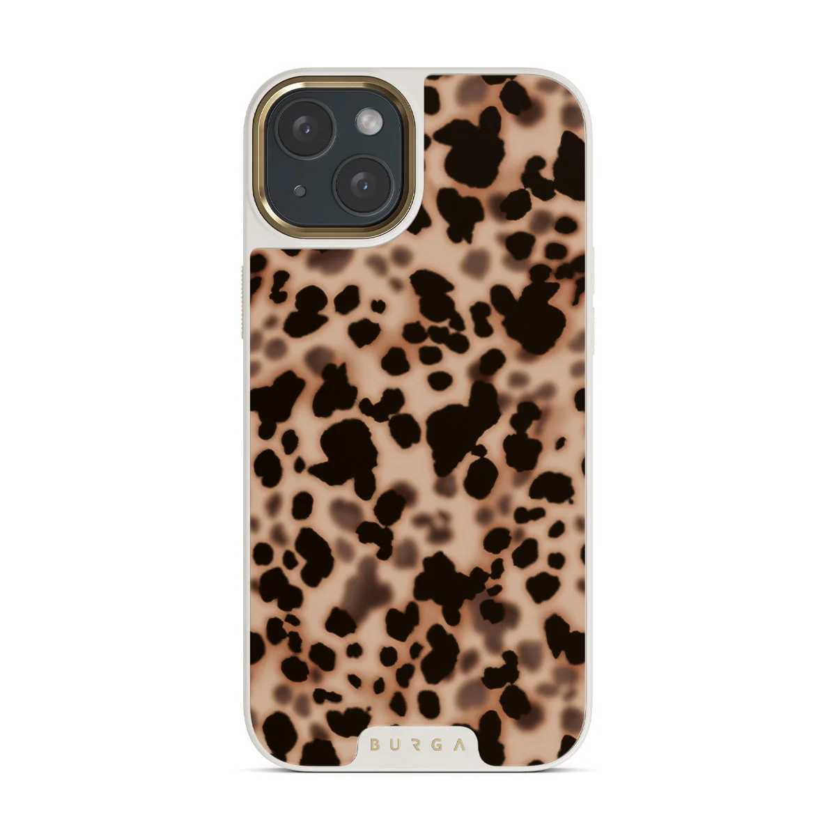 Off Duty - iPhone 15 Plus Case - Image 19