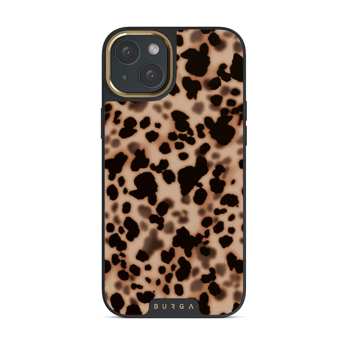 Off Duty - iPhone 15 Plus Case - Image 5