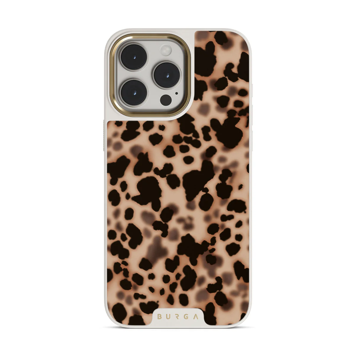 Off Duty - iPhone 15 Pro Case - Image 19