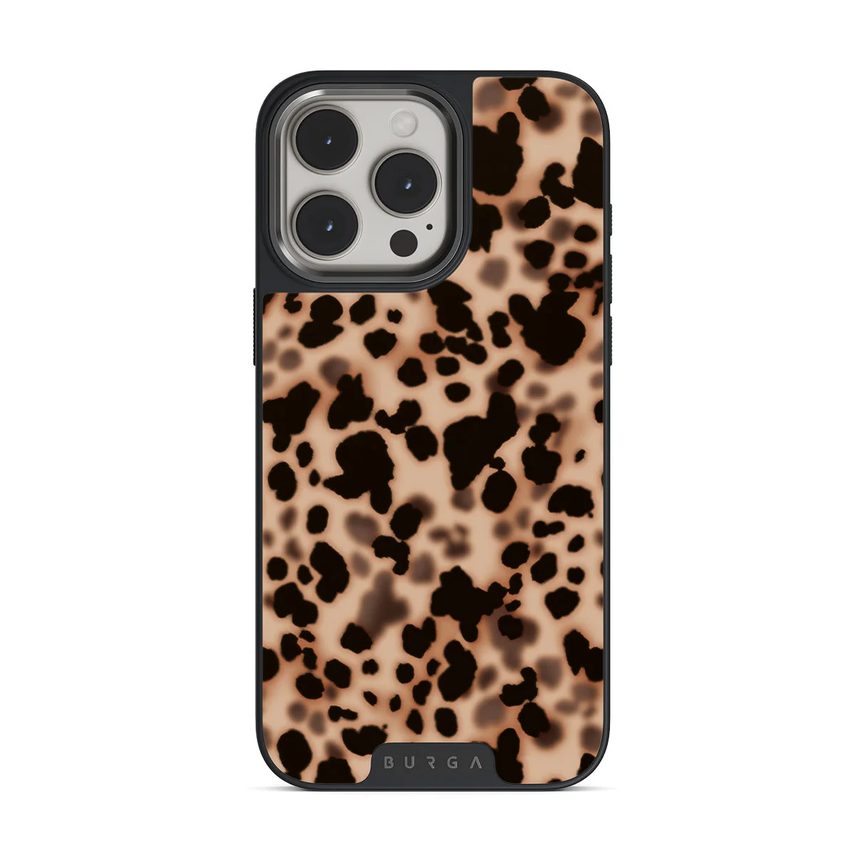 Off Duty - iPhone 15 Pro Max Case - Image 12