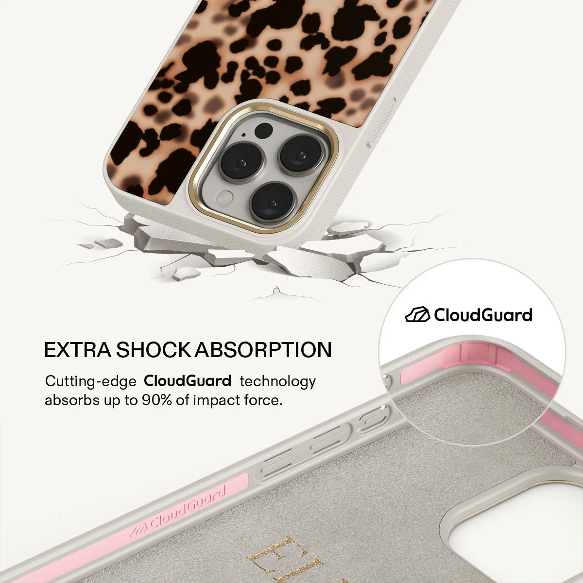 Off Duty - iPhone 15 Pro Max Case - Image 21