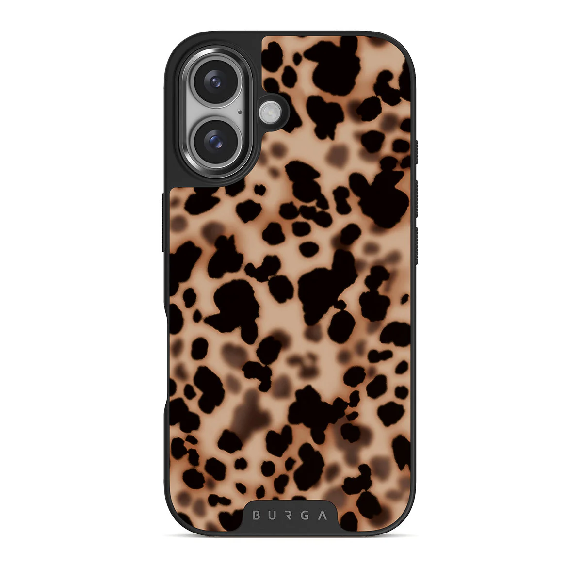 Off Duty - iPhone 16 Case - Image 13