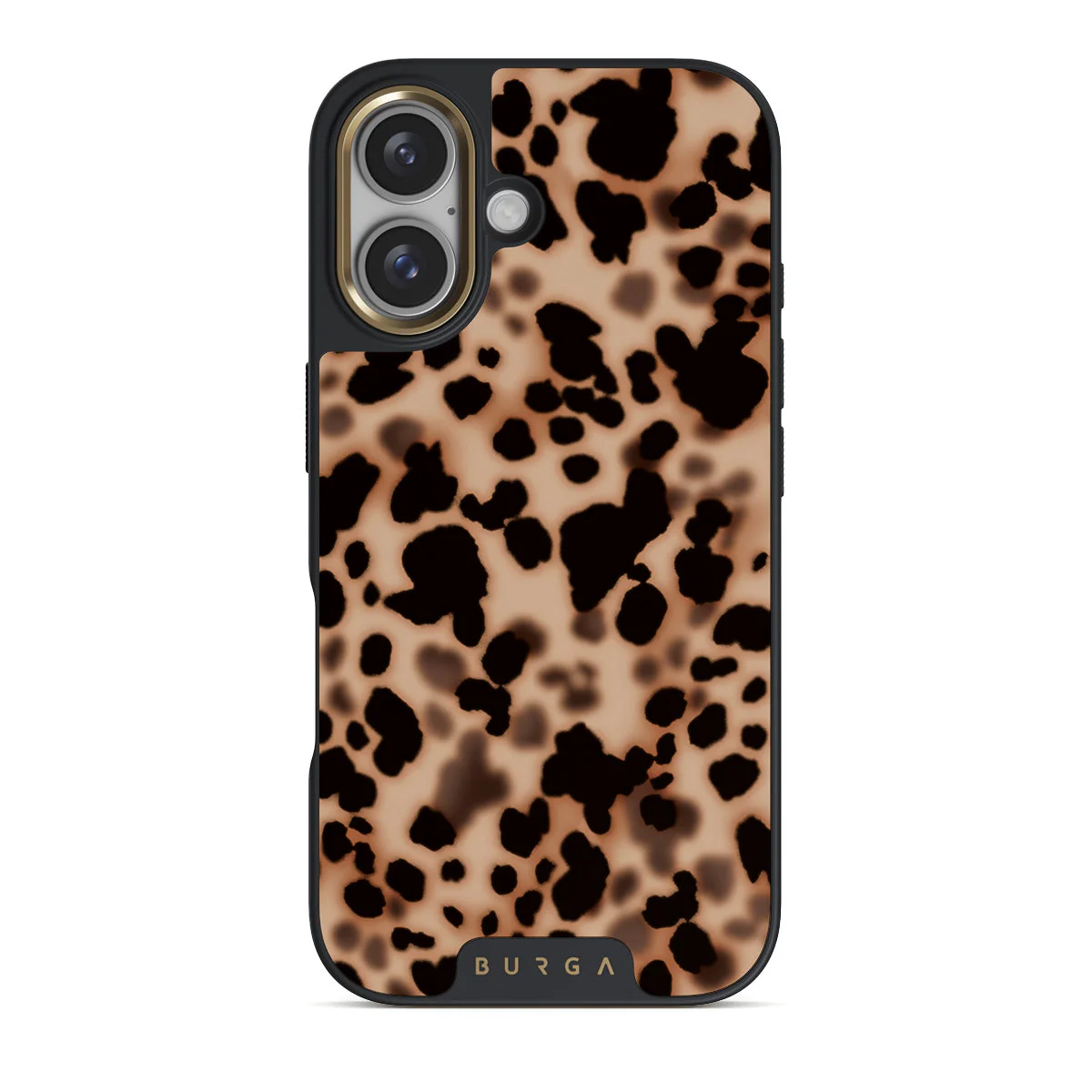 Off Duty - iPhone 16 Case - Image 6
