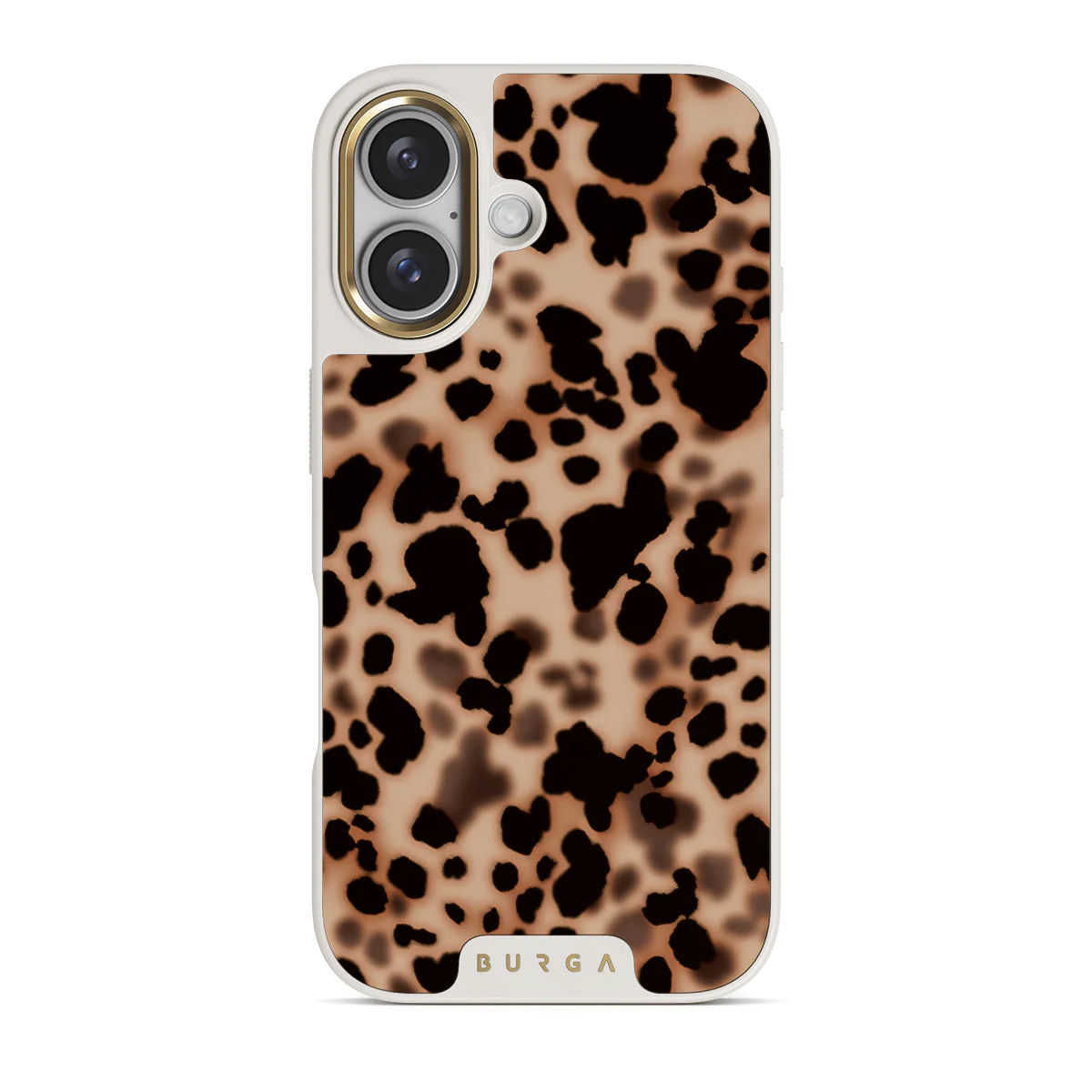 Off Duty - iPhone 16 Plus Case - Image 20