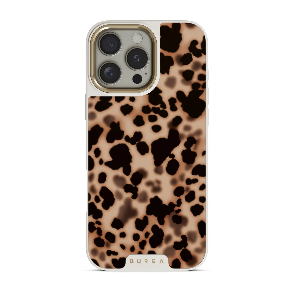 Off Duty - iPhone 16 Pro Case - Image 20