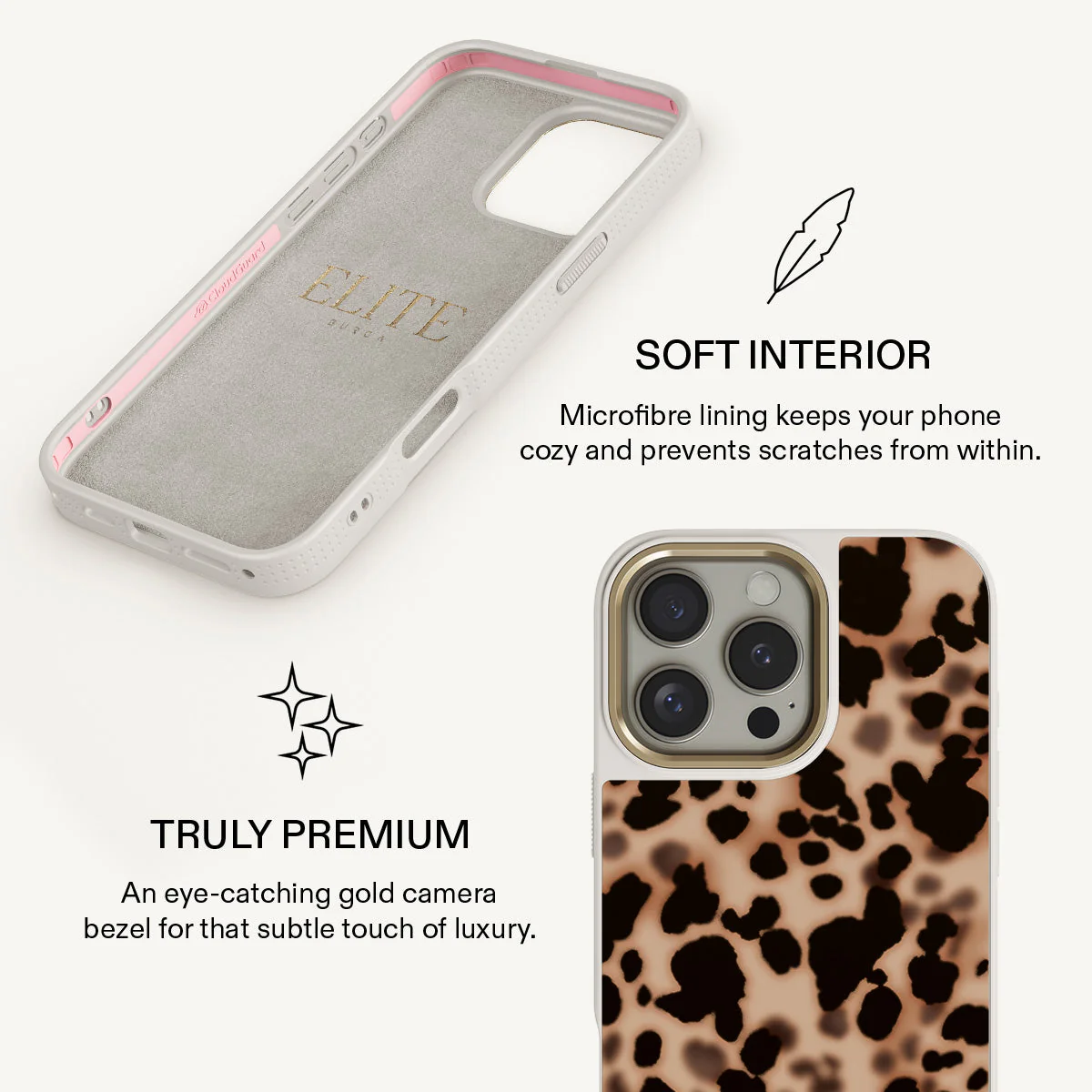 Off Duty - iPhone 16 Pro Case - Image 25