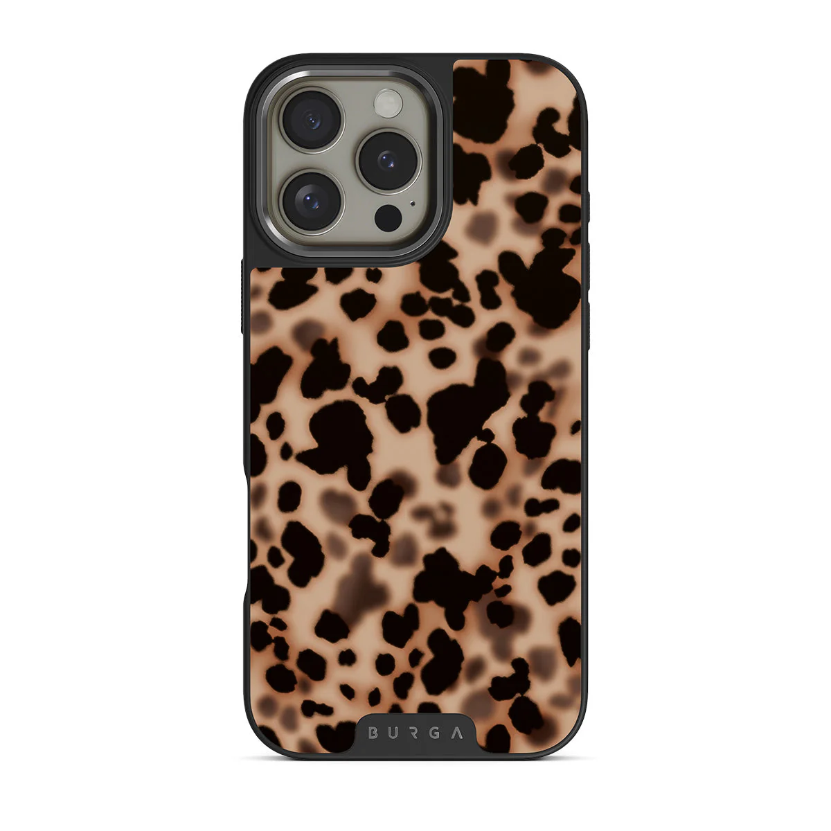 Off Duty - iPhone 16 Pro Max Case - Image 13