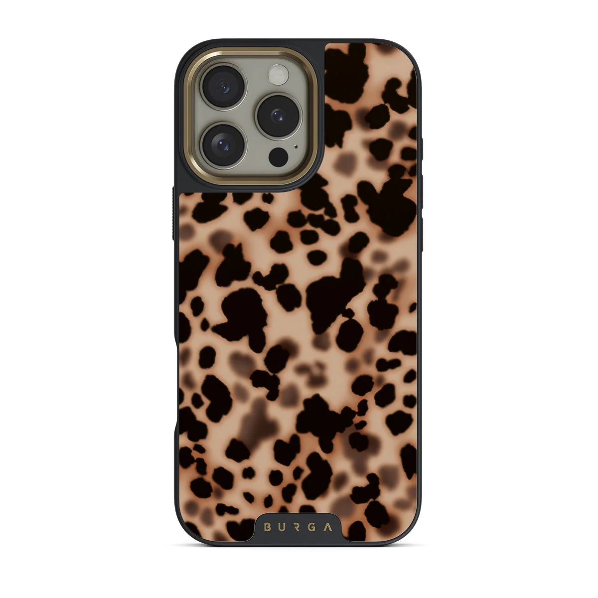 Off Duty - iPhone 16 Pro Max Case - Image 6