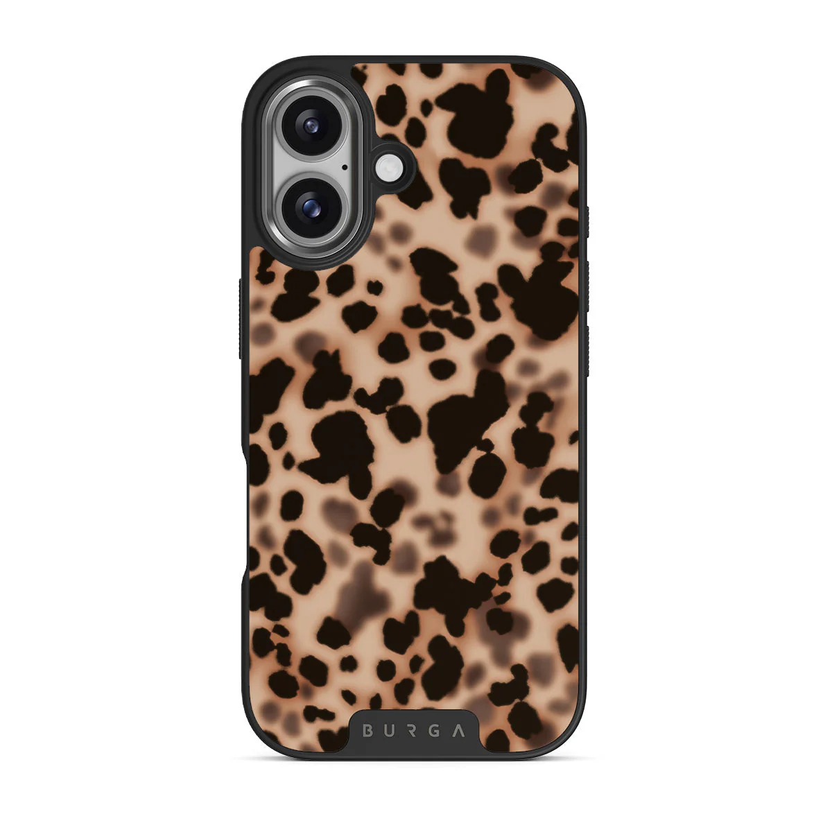 Off Duty - iPhone 17 Case - Image 12
