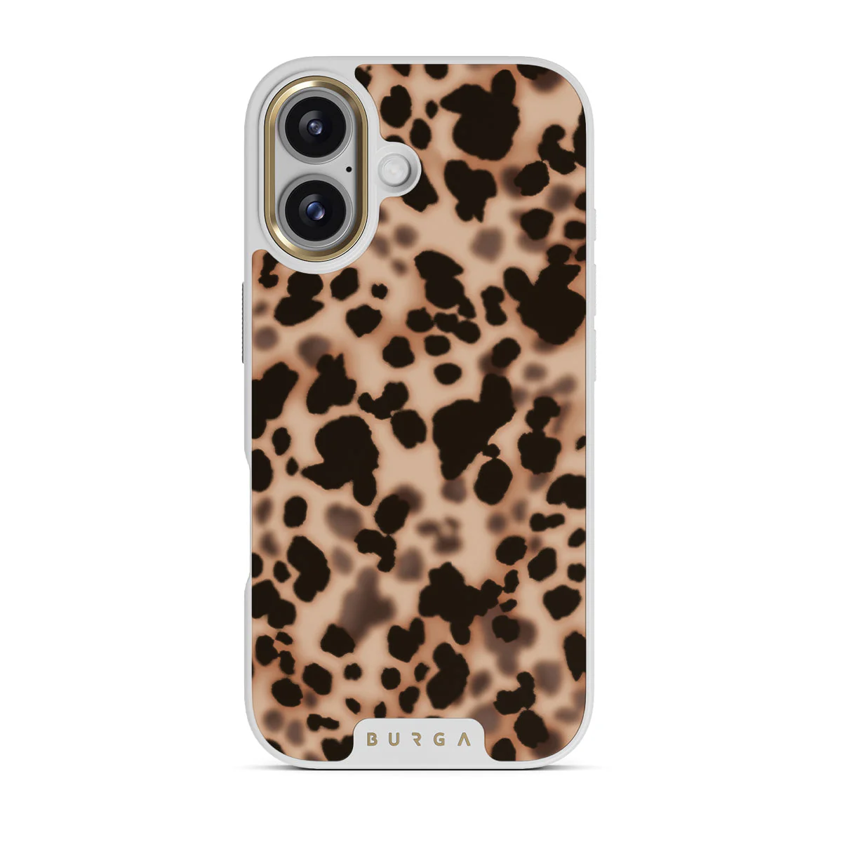 Off Duty - iPhone 17 Case - Image 19