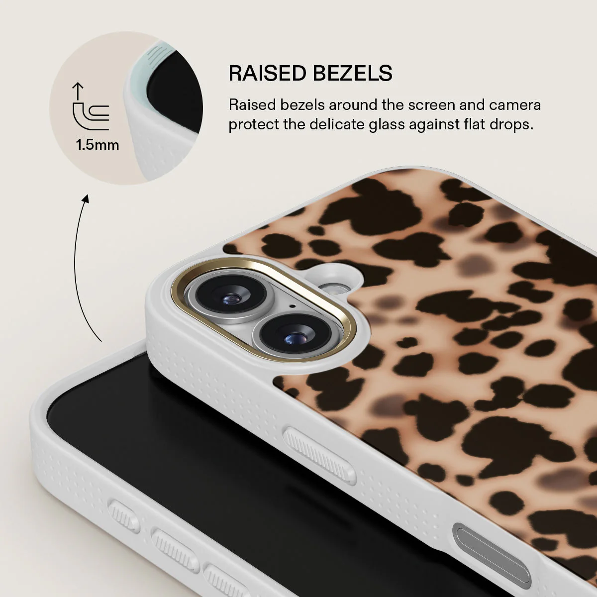 Off Duty - iPhone 17 Case - Image 22