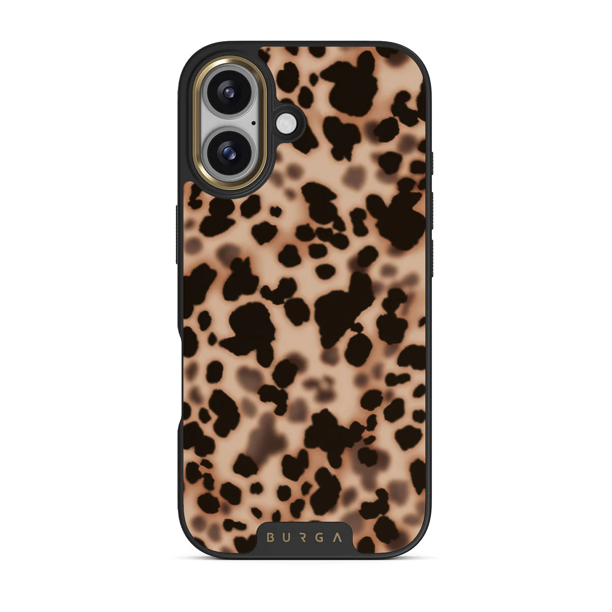 Off Duty - iPhone 17 Case - Image 5