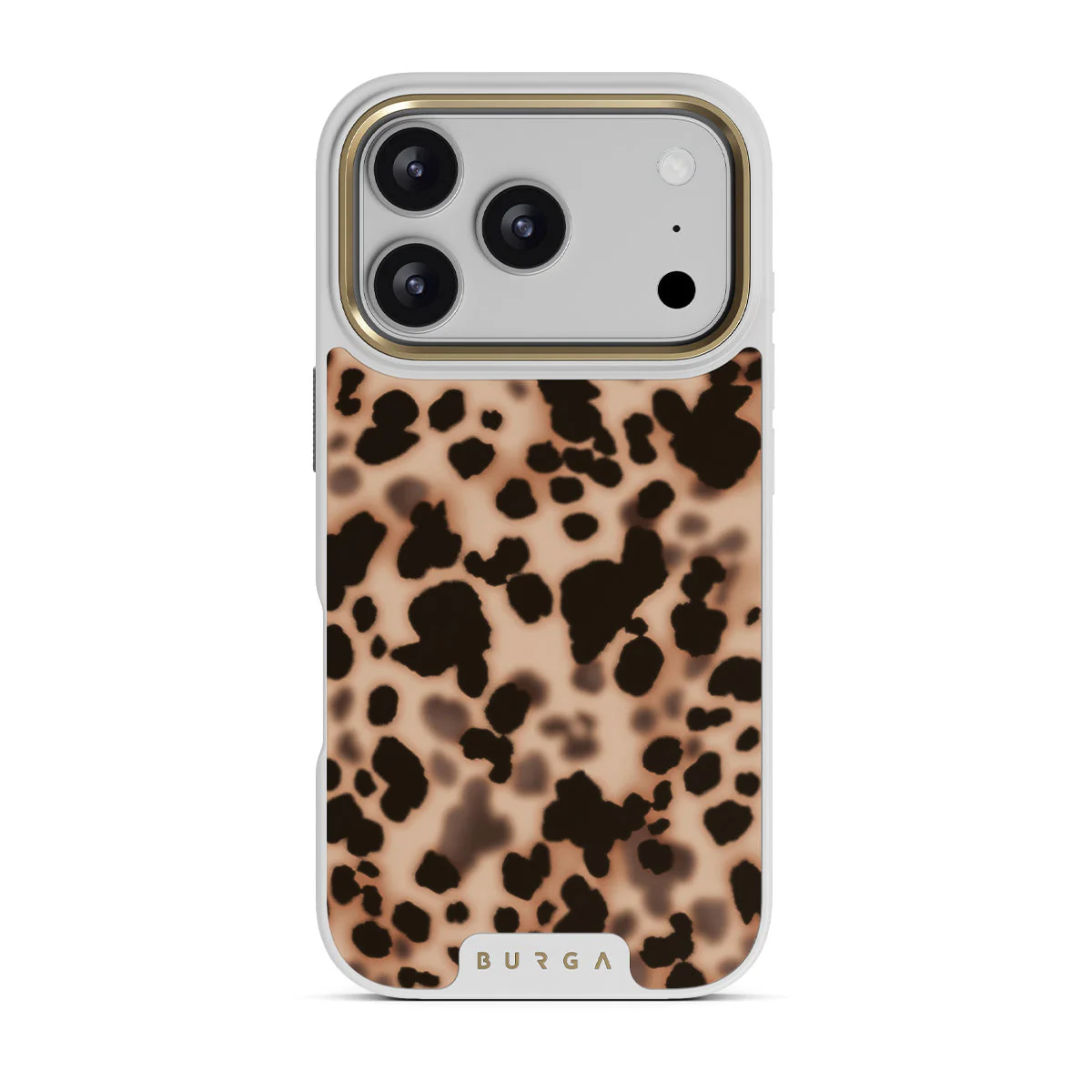 Off Duty - iPhone 17 Pro Case - Image 19