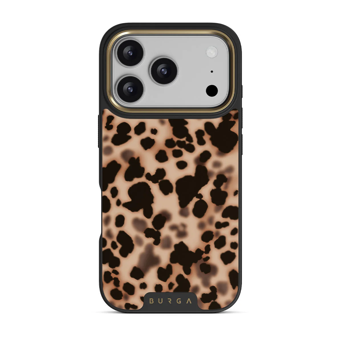 Off Duty - iPhone 17 Pro Case - Image 5