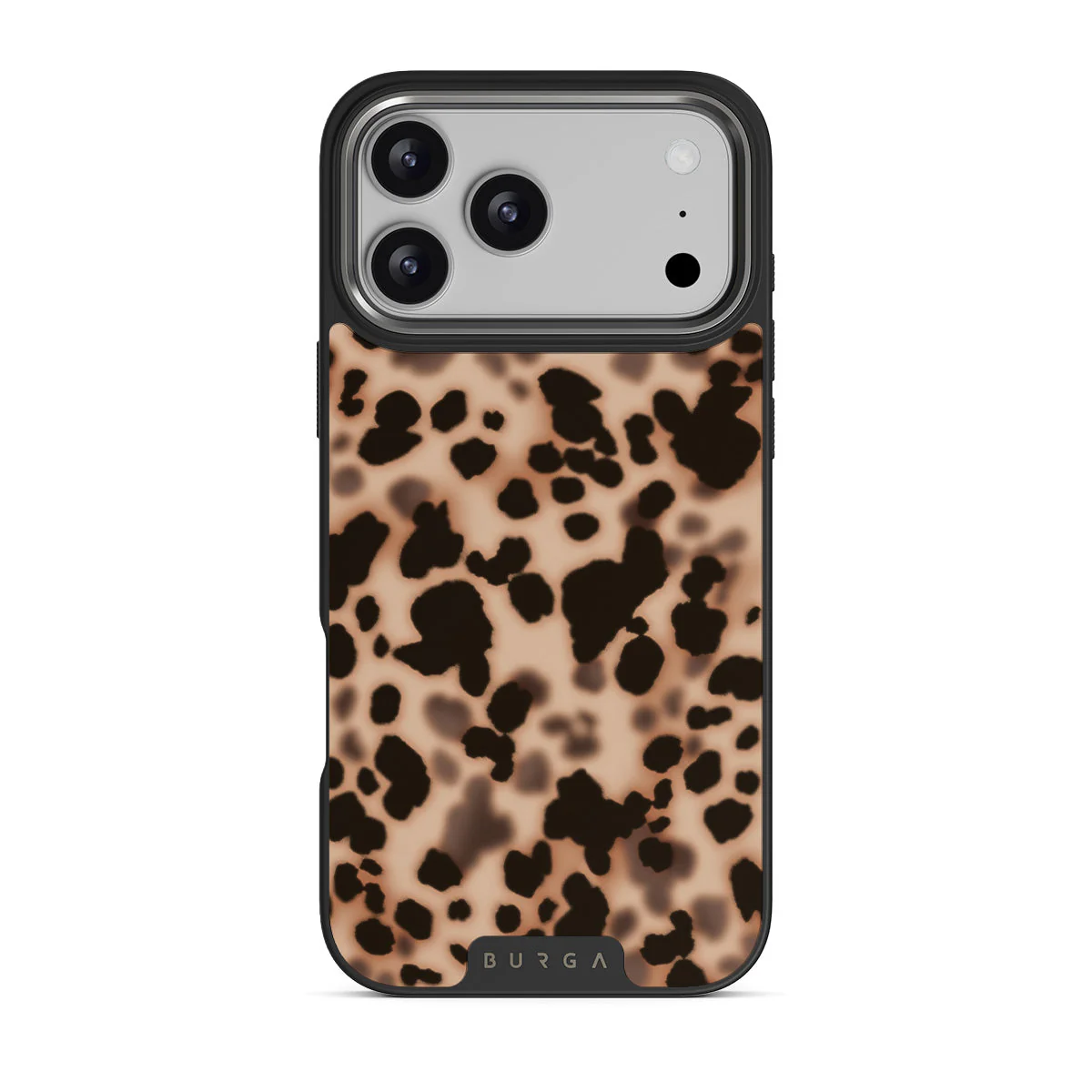 Off Duty - iPhone 17 Pro Max Case - Image 12