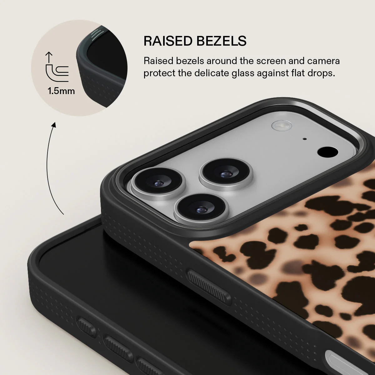 Off Duty - iPhone 17 Pro Max Case - Image 15