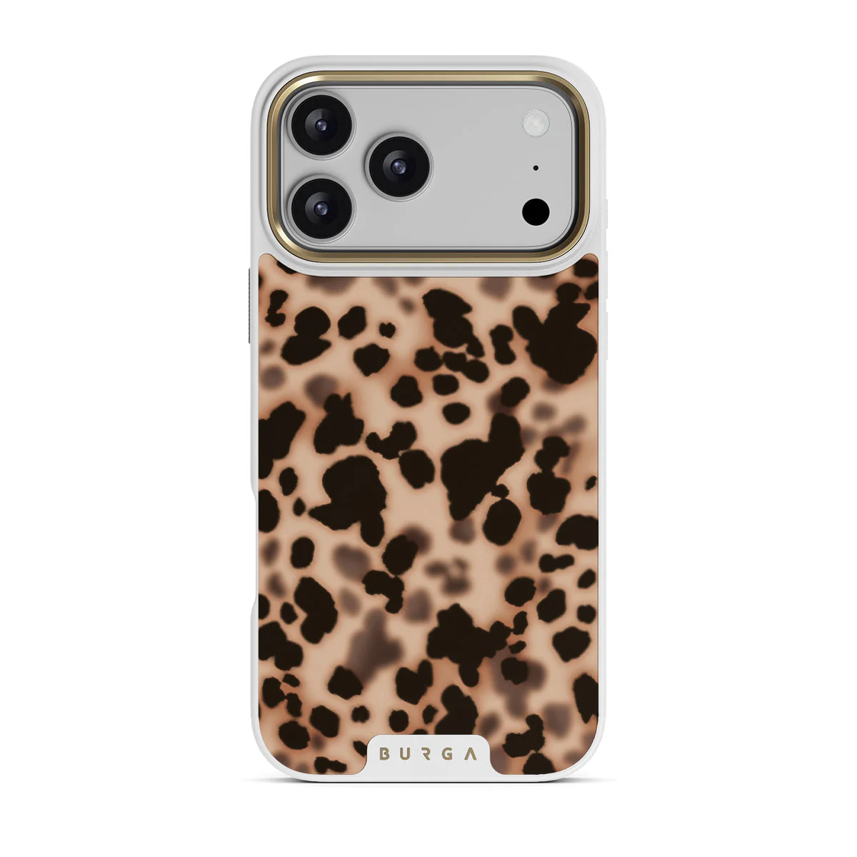 Off Duty - iPhone 17 Pro Max Case - Image 19